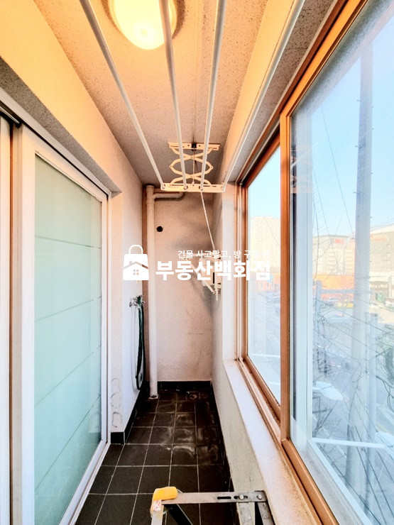 경북 구미시 사곡동 674-12 사곡역 인근 깔끔 월세 쓰리룸 월세 매물번호 10552 사진 13