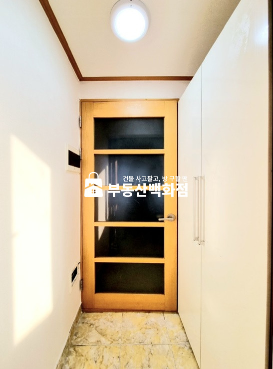 경북 구미시 사곡동 674-12 사곡역 인근 깔끔 월세 쓰리룸 월세 매물번호 10552 사진 14