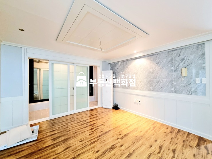 경북 구미시 진평동 129-13 진평 리모델링 쓰리룸 월세 매물번호 10141 사진 1