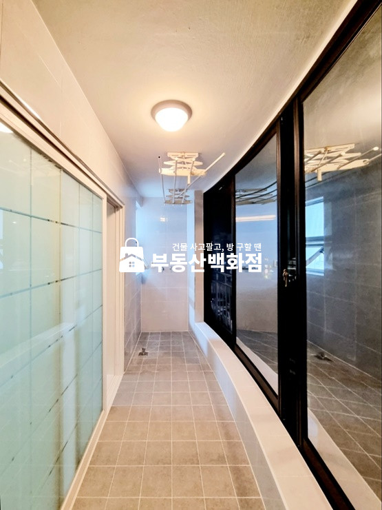 경북 구미시 진평동 129-13 진평 리모델링 쓰리룸 월세 매물번호 10141 사진 4