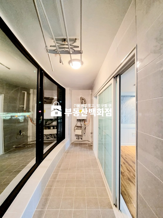 경북 구미시 진평동 129-13 진평 리모델링 쓰리룸 월세 매물번호 10141 사진 5