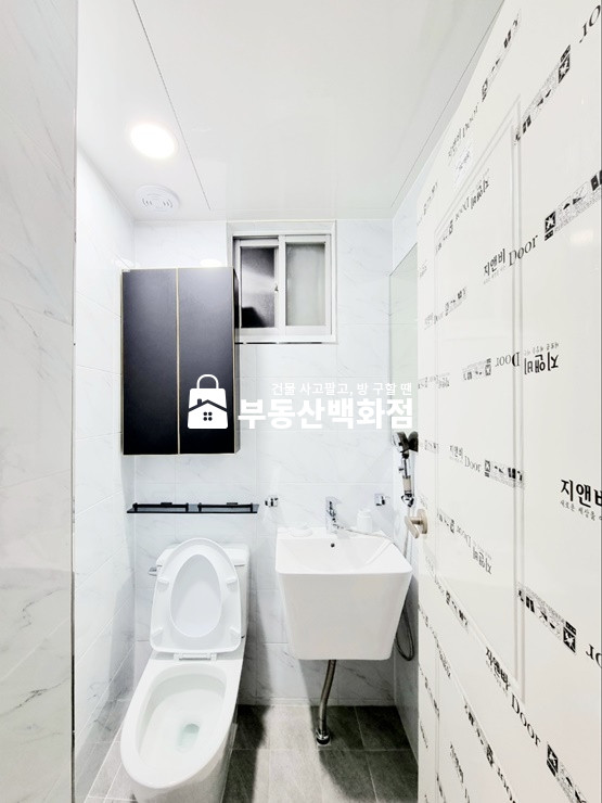 경북 구미시 진평동 129-13 진평 리모델링 쓰리룸 월세 매물번호 10141 사진 10