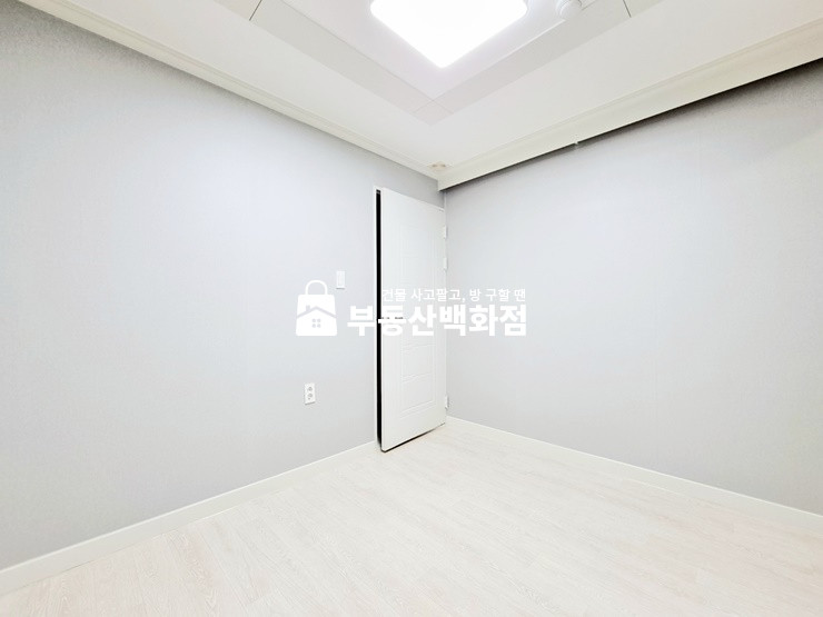 경북 구미시 진평동 129-13 진평 리모델링 쓰리룸 월세 매물번호 10141 사진 13
