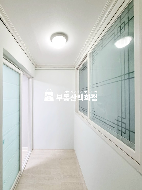 경북 구미시 진평동 129-13 진평 리모델링 쓰리룸 월세 매물번호 10141 사진 14