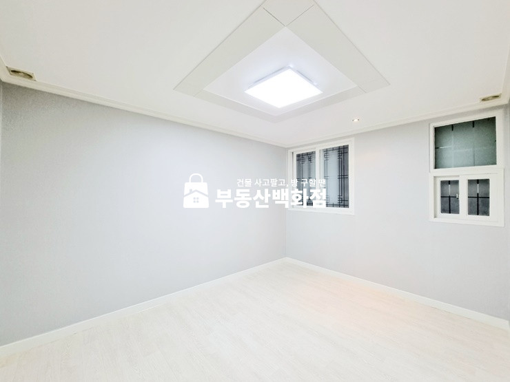 경북 구미시 진평동 129-13 진평 리모델링 쓰리룸 월세 매물번호 10141 사진 15