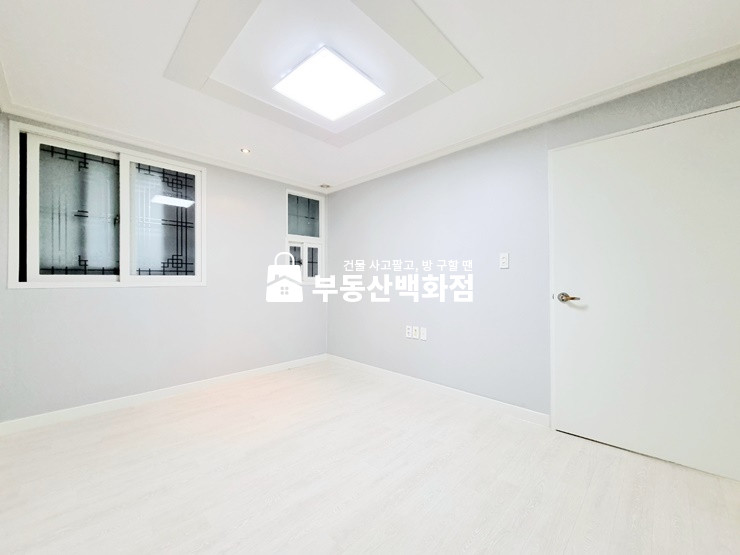 경북 구미시 진평동 129-13 진평 리모델링 쓰리룸 월세 매물번호 10141 사진 16