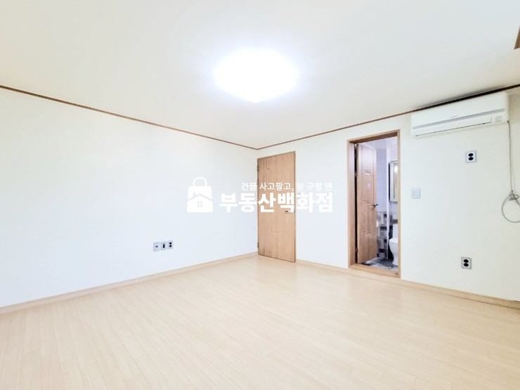 경북 구미시 인의동 506-20 인동중 인근 신축 쓰리룸 월세 매물번호 10118 사진 9