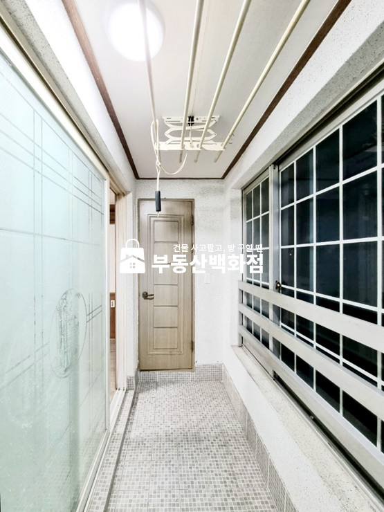 경북 구미시 송정동 24-8 금호어울림인근 공간넓은 쓰리룸 월세 매물번호 10022 사진 14