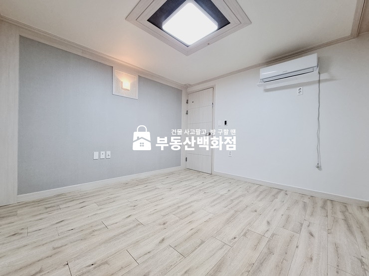경북 구미시 형곡동 131-11 구미쓰리룸 형곡동 형일초부근 깔끔한 반전세반월세방 월세 매물번호 11945 사진 3