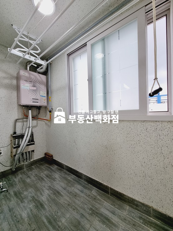 경북 구미시 형곡동 131-11 구미쓰리룸 형곡동 형일초부근 깔끔한 반전세반월세방 월세 매물번호 11945 사진 13
