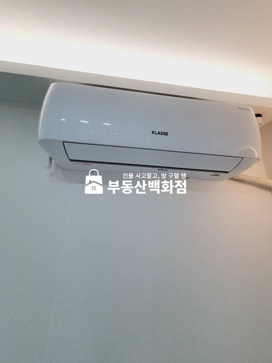 경북 구미시 진평동 127-13 구미원룸 진평동 진평중학교 바로 앞 월세방 건조기까지 옵션빵빵 월세 매물번호 11942 사진 9
