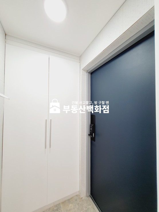 경북 구미시 진평동 127-13 구미원룸 진평동 진평중학교 바로 앞 월세방 건조기까지 옵션빵빵 월세 매물번호 11942 사진 11