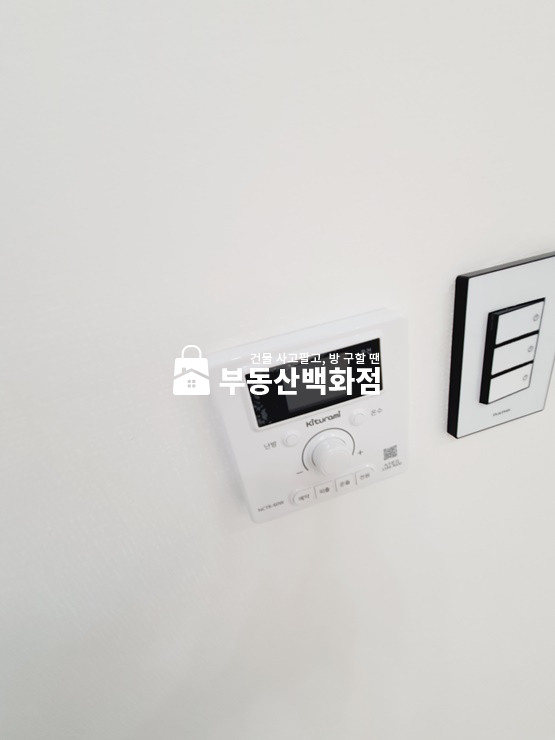 경북 구미시 진평동 127-13 구미원룸 진평동 진평중학교 바로 앞 월세방 건조기까지 옵션빵빵 월세 매물번호 11942 사진 13
