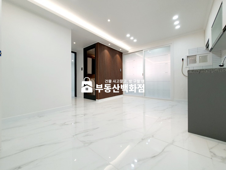경북 구미시 옥계동 800-6 구미LH전세 양포주민센터 부근 옥계동 투룸 베란다 3개 전월세 매물번호 11902 사진 1
