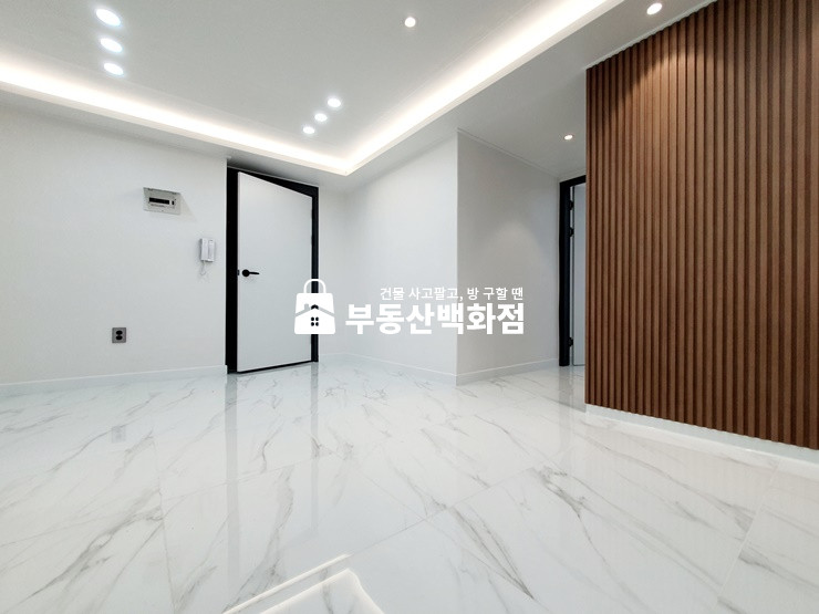 경북 구미시 옥계동 800-6 구미LH전세 양포주민센터 부근 옥계동 투룸 베란다 3개 전월세 매물번호 11902 사진 5