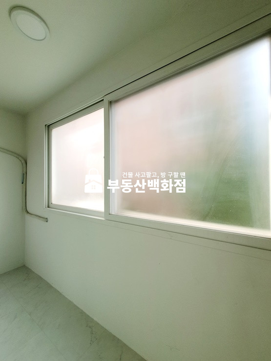 경북 구미시 옥계동 800-6 구미LH전세 양포주민센터 부근 옥계동 투룸 베란다 3개 전월세 매물번호 11902 사진 7