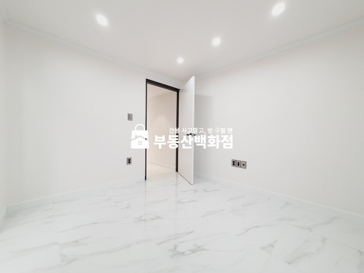 경북 구미시 옥계동 800-6 구미LH전세 양포주민센터 부근 옥계동 투룸 베란다 3개 전월세 매물번호 11902 사진 9