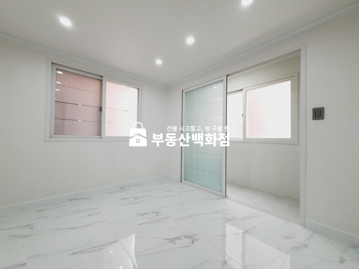 경북 구미시 옥계동 800-6 구미LH전세 양포주민센터 부근 옥계동 투룸 베란다 3개 전월세 매물번호 11902 사진 10