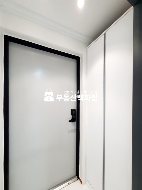경북 구미시 옥계동 800-6 구미LH전세 양포주민센터 부근 옥계동 투룸 베란다 3개 전월세 매물번호 11902 사진 11