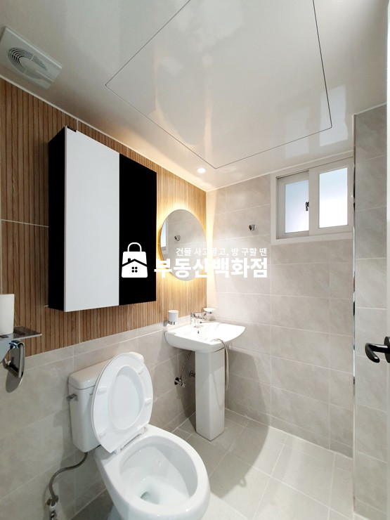 경북 구미시 옥계동 800-6 구미LH전세 양포주민센터 부근 옥계동 투룸 베란다 3개 전월세 매물번호 11902 사진 13