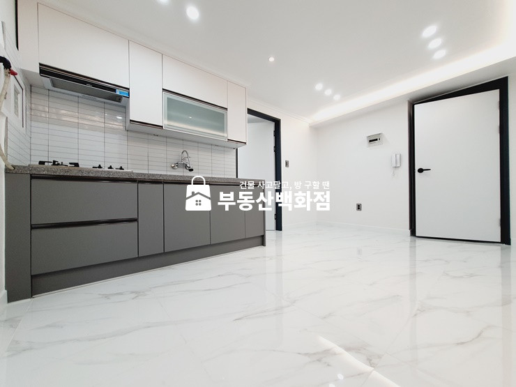 경북 구미시 옥계동 800-6 국가산업4-5단지 인접/안정적인 월수입/소액투자 9500만원 매매 매물번호 11974 사진 23