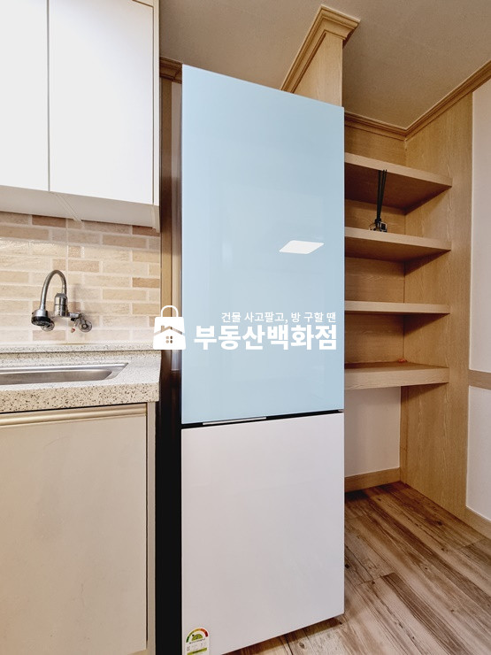 경북 구미시 봉곡동 192-7 구미미투 봉곡초등학교 옆 경매넘어가도 보증금안전한 월세집 월세 매물번호 11975 사진 6