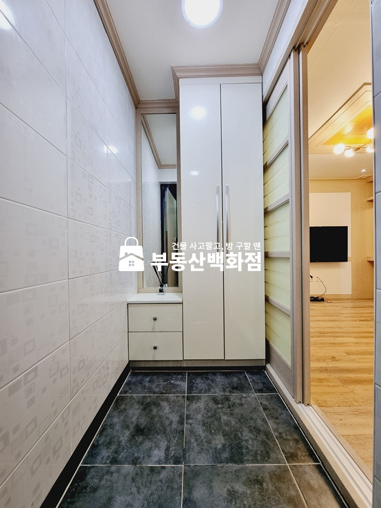 경북 구미시 봉곡동 192-7 구미미투 봉곡초등학교 옆 경매넘어가도 보증금안전한 월세집 월세 매물번호 11975 사진 13