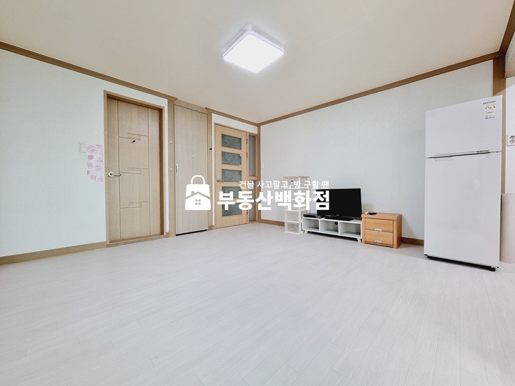경북 구미시 원평동 145-1 구미원룸 원평동 구미초 부근 면적좋고 롯데시네마 바로 앞 도보 10초거리 월세 매물번호 11983 사진 2