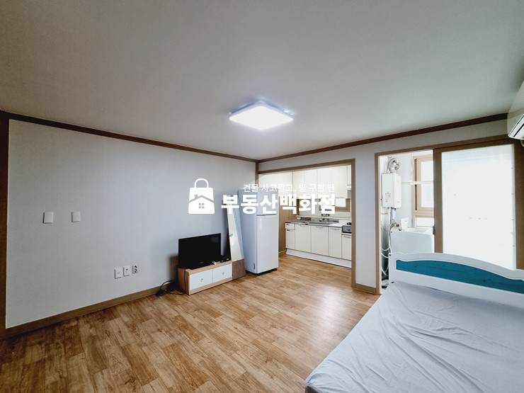 경북 구미시 원평동 145-1 구미원룸 원평동 롯데시네마 바로 앞 도보 10초거리+ 침대 월세 매물번호 11984 사진 3