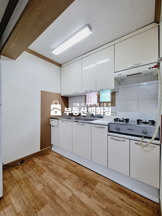 경북 구미시 원평동 145-1 구미원룸 원평동 롯데시네마 바로 앞 도보 10초거리+ 침대 월세 매물번호 11984 사진 5