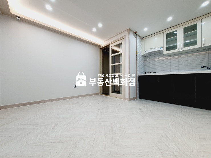 경북 구미시 송정동 12-3 구미전세 이사하기 편한 봄날에 미니투룸으로 이사추천합니다 전월세 매물번호 11890 사진 2