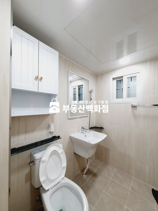 경북 구미시 송정동 12-3 구미전세 이사하기 편한 봄날에 미니투룸으로 이사추천합니다 전월세 매물번호 11890 사진 10
