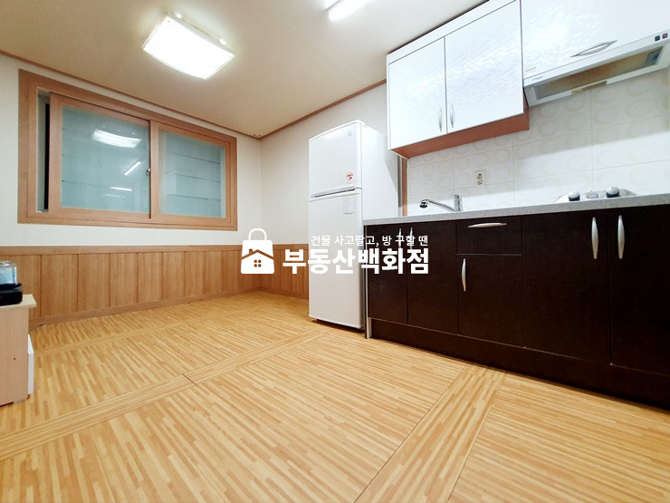 경북 구미시 진평동 37-12 구미미투 진평동 가성비 갑 거실도 있고, 진평파출소 부근에 위치! 월세 매물번호 11986 사진 4
