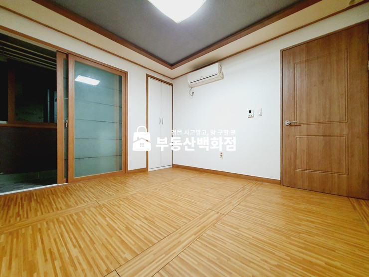 경북 구미시 진평동 37-12 구미미투 진평동 가성비 갑 거실도 있고, 진평파출소 부근에 위치! 월세 매물번호 11986 사진 6