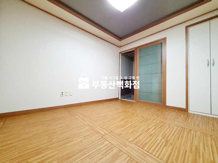 경북 구미시 진평동 37-12 구미미투 진평동 가성비 갑 거실도 있고, 진평파출소 부근에 위치! 월세 매물번호 11986 사진 7