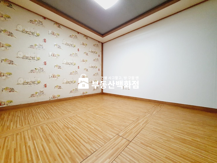 경북 구미시 진평동 37-12 구미미투 진평동 가성비 갑 거실도 있고, 진평파출소 부근에 위치! 월세 매물번호 11986 사진 8