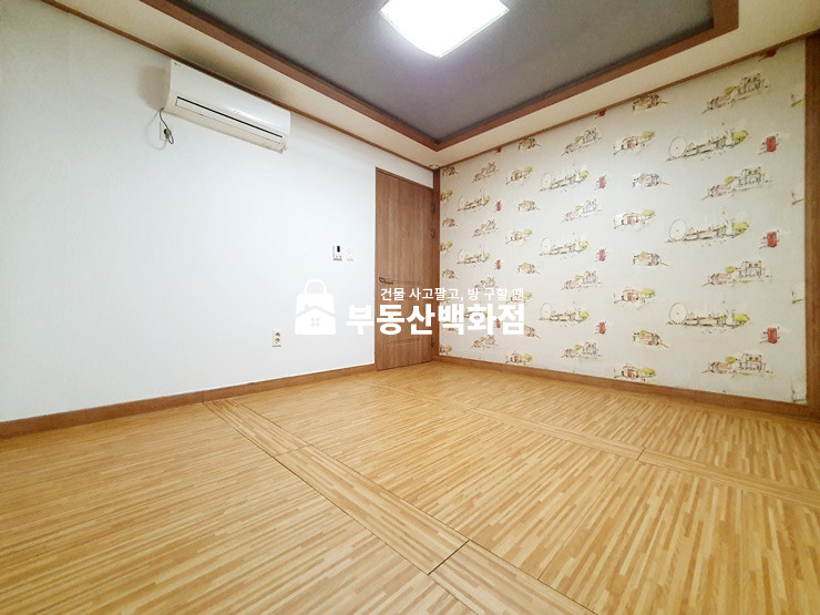 경북 구미시 진평동 37-12 구미미투 진평동 가성비 갑 거실도 있고, 진평파출소 부근에 위치! 월세 매물번호 11986 사진 9