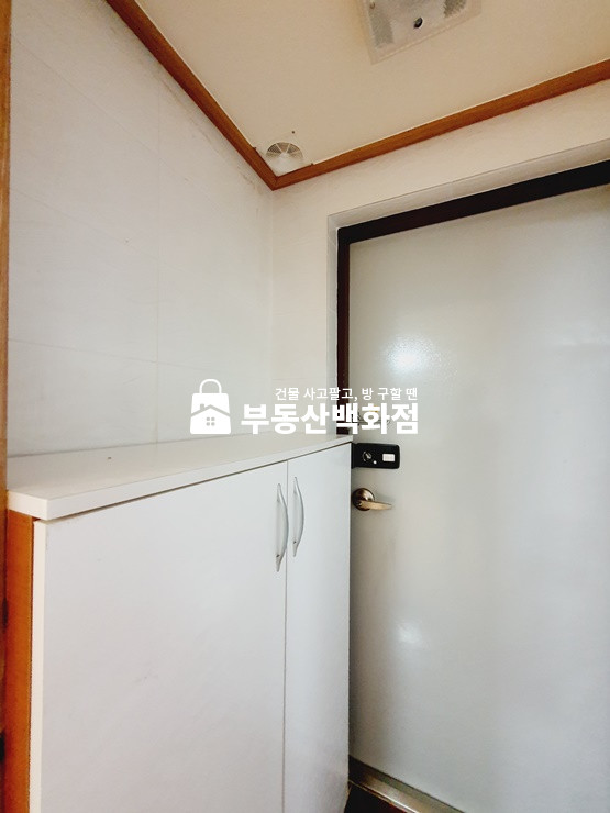 경북 구미시 진평동 37-12 구미미투 진평동 가성비 갑 거실도 있고, 진평파출소 부근에 위치! 월세 매물번호 11986 사진 10