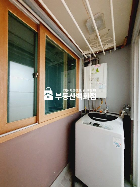 경북 구미시 진평동 37-12 구미미투 진평동 가성비 갑 거실도 있고, 진평파출소 부근에 위치! 월세 매물번호 11986 사진 12