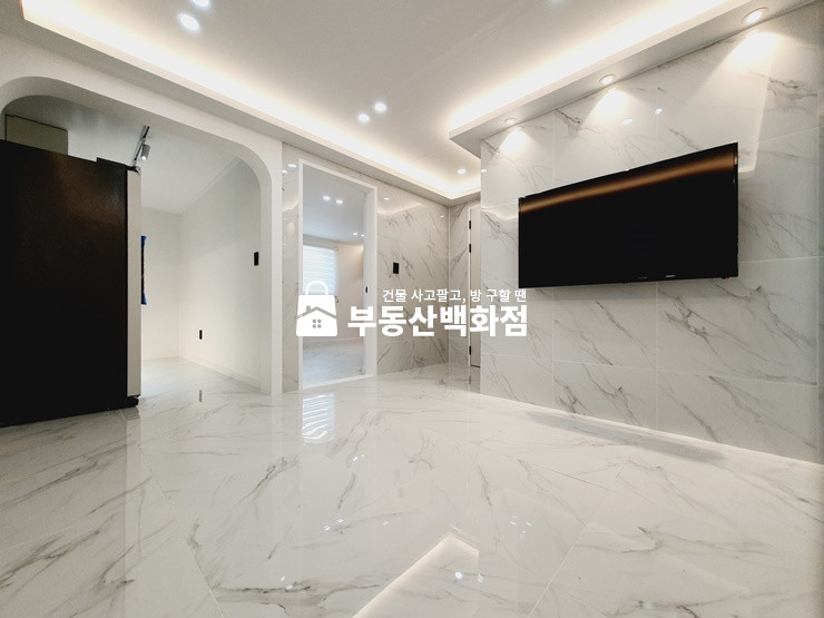 경북 구미시 인의동 989-9 구미 인의동 투룸 보증보험가능 면적좋아요 전세 매물번호 11238 사진 2