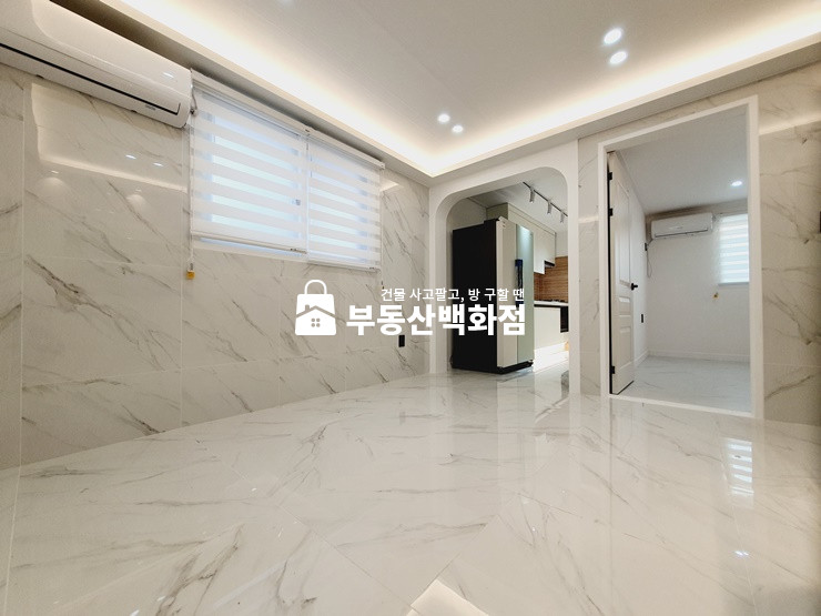 경북 구미시 인의동 989-9 구미 인의동 투룸 보증보험가능 면적좋아요 전세 매물번호 11238 사진 4