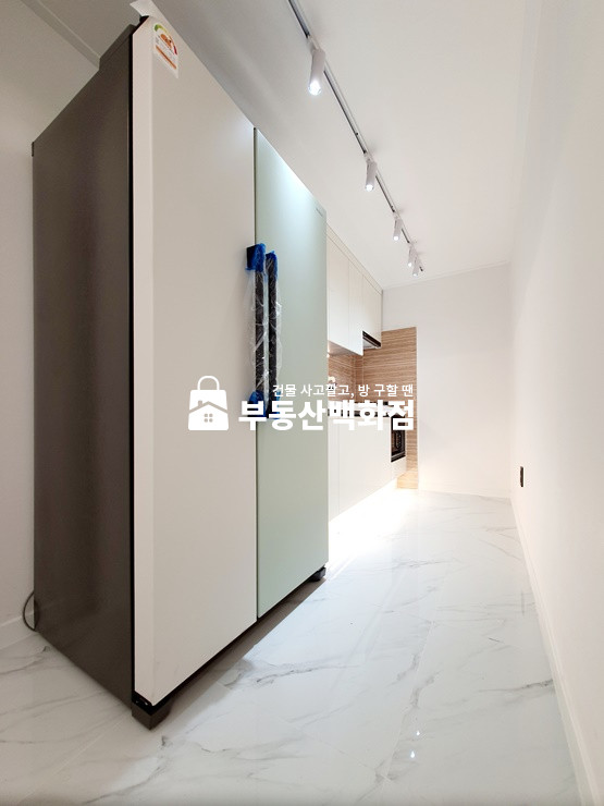 경북 구미시 인의동 989-9 구미 인의동 투룸 보증보험가능 면적좋아요 전세 매물번호 11238 사진 5