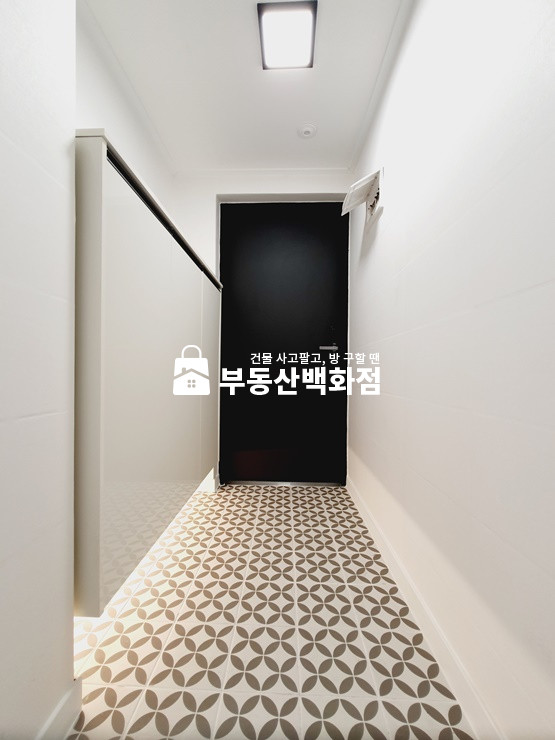 경북 구미시 인의동 989-9 구미 인의동 원룸 푸르지오 근처 침대있어요 월세 매물번호 11237 사진 7