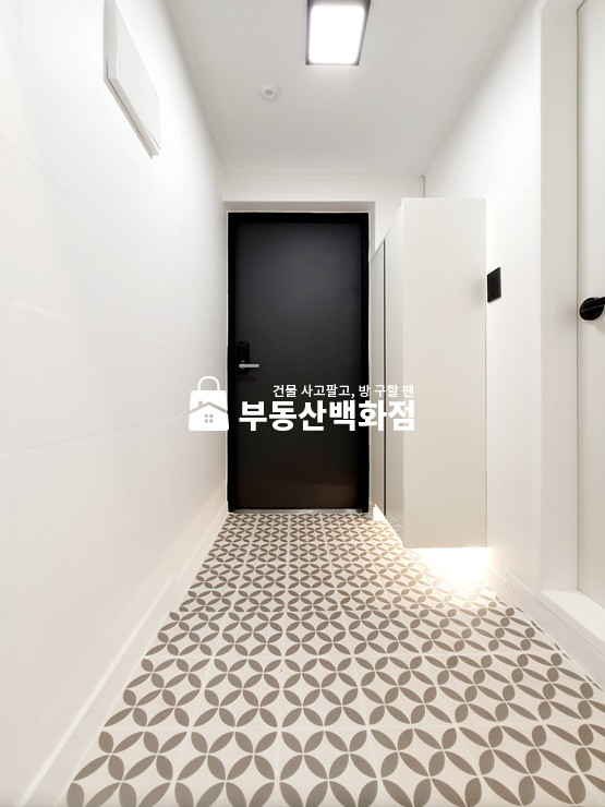 경북 구미시 인의동 989-9 구미 인의동 원룸 푸르지오 근처 침대+건조기 월세 매물번호 11235 사진 7