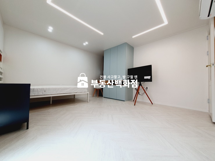 경북 구미시 진평동 41-12 구미원룸 진평동 건조기+침대+화장대+전자렌지까지 없는게 없는 옵션빵빵 월세방 월세 매물번호 11988 사진 1