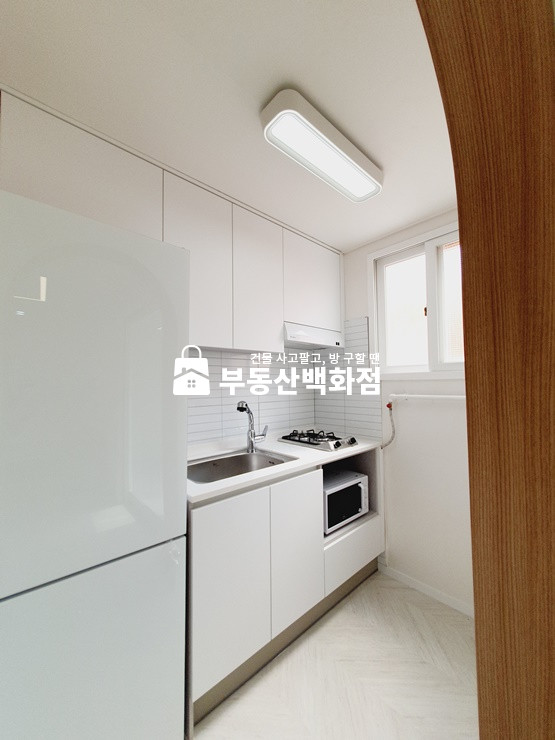 경북 구미시 진평동 41-12 구미원룸 진평동 건조기+침대+화장대+전자렌지까지 없는게 없는 옵션빵빵 월세방 월세 매물번호 11988 사진 9