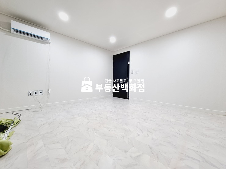 경북 구미시 사곡동 668-5 구미쓰리룸 사곡동 사곡초등학교 바로 옆 리모델링되있어서 나름 예쁘고 깔끔! 월세 매물번호 11993 사진 6