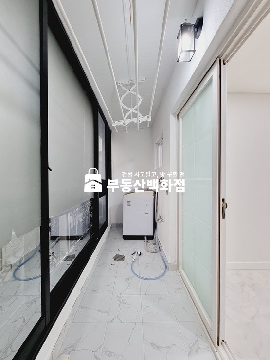 경북 구미시 사곡동 668-5 구미쓰리룸 사곡동 사곡초등학교 바로 옆 리모델링되있어서 나름 예쁘고 깔끔! 월세 매물번호 11993 사진 13