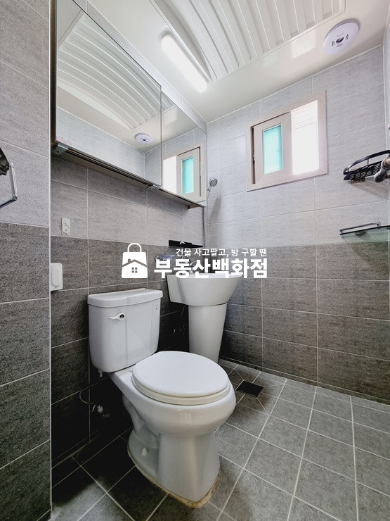 경북 구미시 인의동 694-4 구미투룸 인의동 거실사이즈 크고 옷장까지 있는 월세방 월세 매물번호 12001 사진 14