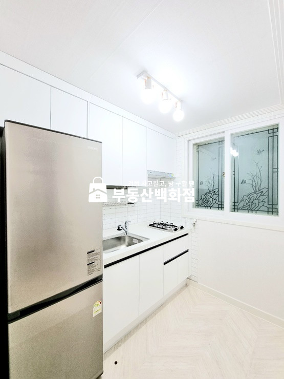 경북 구미시 원평동 1058-16 구미투룸 원평동 터미널부근 올리모델링 저렴한 전세매물 전세 매물번호 12015 사진 5